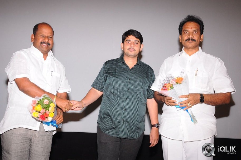 Dilunnodu-Movie-Audio-Launch